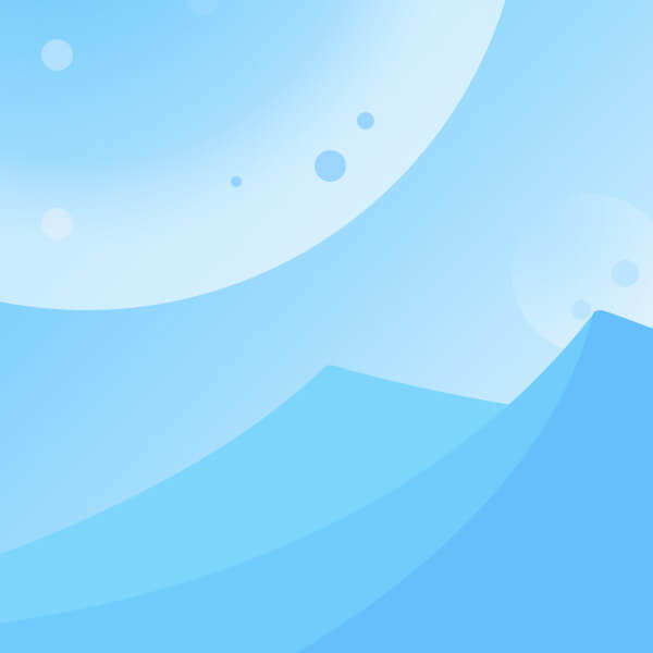 کیا چیز ٹرین کے پہیوں کو ٹریک پر رکھتی ہے؟ 